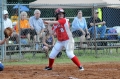 8-18 WAvsSA 231